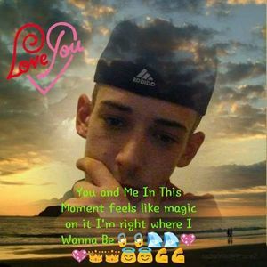 Meet your Posher, Kellie